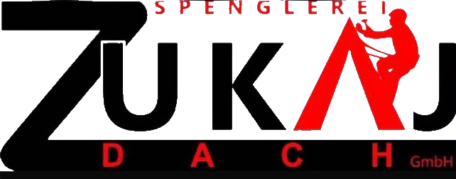 Zukajdach GmbH – Spenglerei